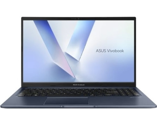PORTATIL ASUS D1502XA-BQ027 16GB PORTATIL ASUS D1502XA-BQ027 16GB